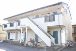 日立市茨城大学工学部 AP 1K